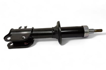 Gabriel Front Suspension Strut - LH/RH AV890279