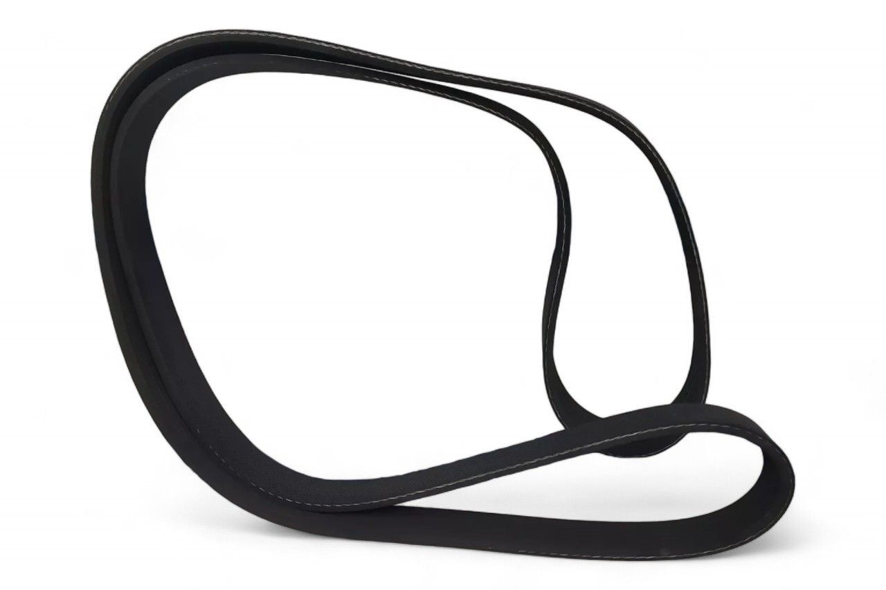 Gates V Belt AV220549