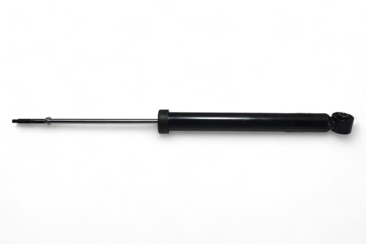 Monroe Rear Shock Absorber - LH/RH AV183051