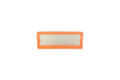 Hella Air Filter AV425453