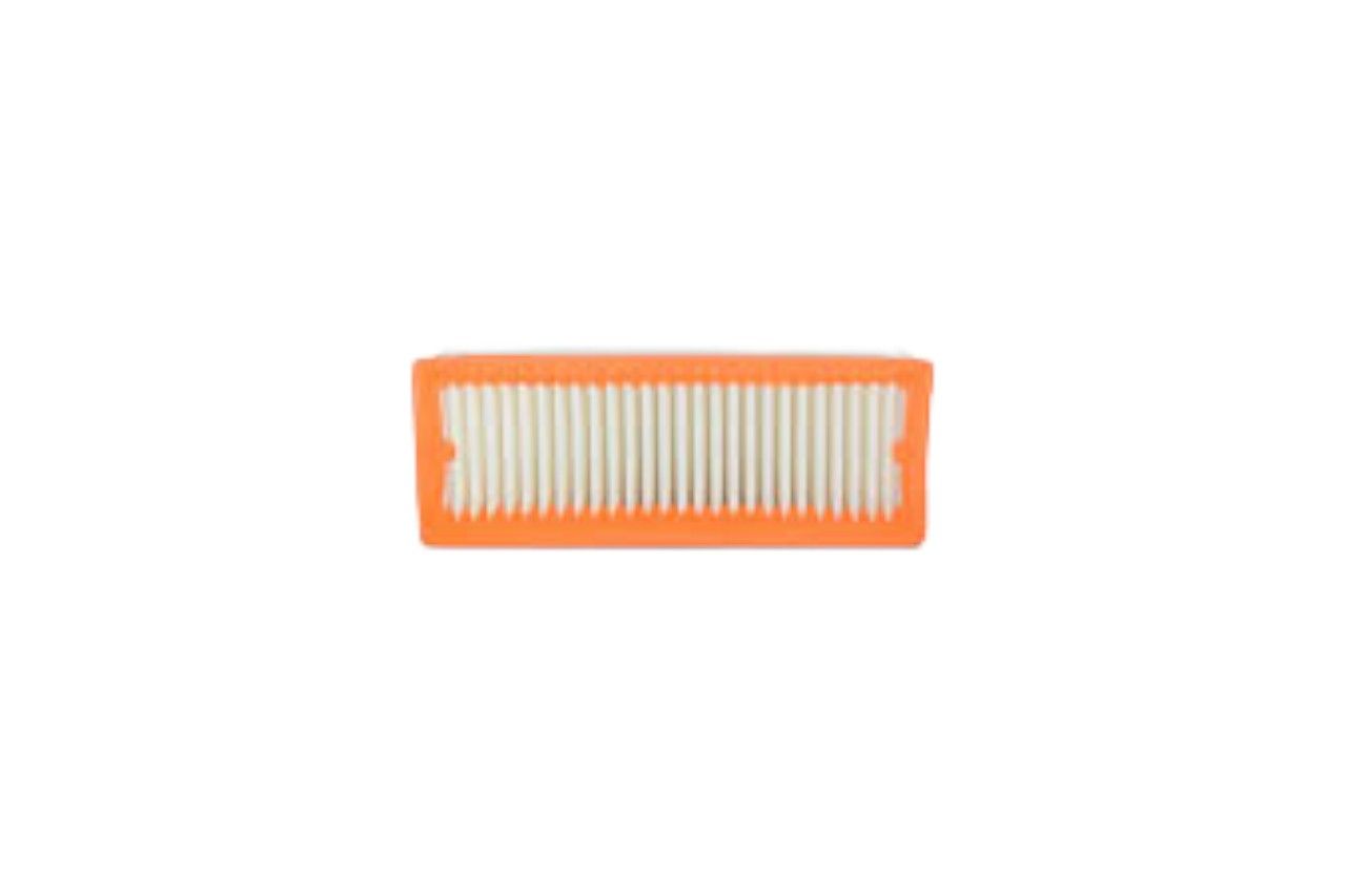 Hella Air Filter AV425453