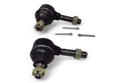 Talbros Tie Rod End Set AV737908