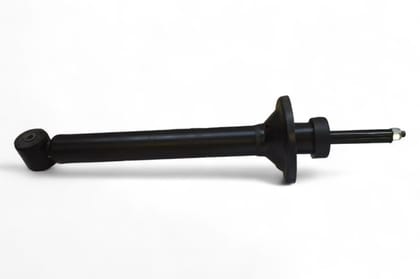 Monroe Rear Shock Absorber - LH/RH AV508550