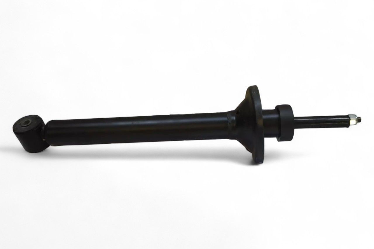Monroe Rear Shock Absorber - LH/RH AV508550