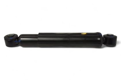 Monroe Rear Shock Absorber - LH/RH AV829155