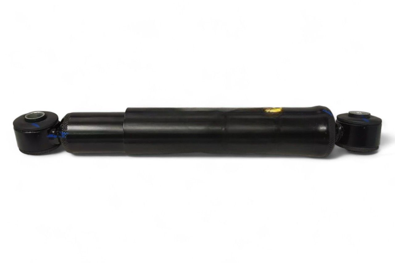 Monroe Rear Shock Absorber - LH/RH AV829155