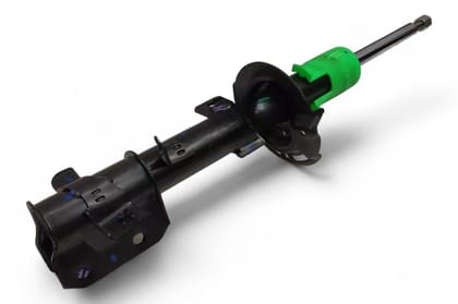 Monroe Front Suspension Strut - LH AV386130