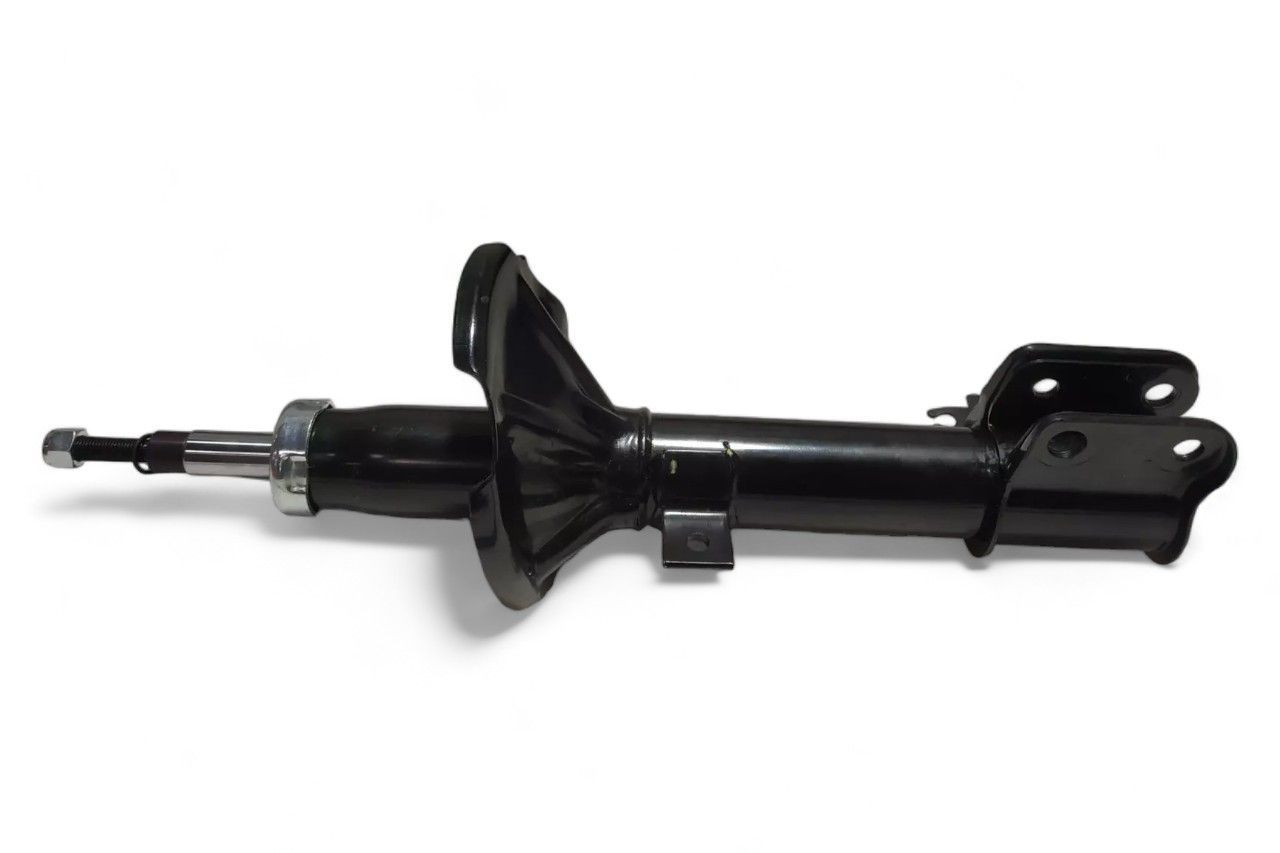 Monroe Front Suspension Strut - LH AV943855