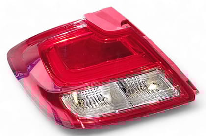 Uno Minda Rear Tail Lamp - LH AV423022