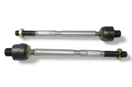 Talbros Inner Tie Rod Set AV925359