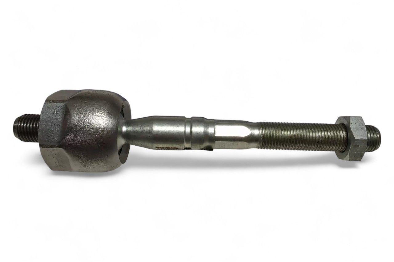 Monroe Inner Tie Rod AV526619