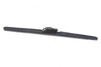 Hella Cleantech Wiper Blade 17 AV169956