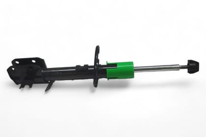 Gabriel Front Suspension Strut - RH AV121638