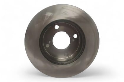K-tek Front Brake Disc AV661216