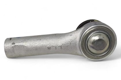 Sona Mandira Tie Rod End - LH/RH AV994076