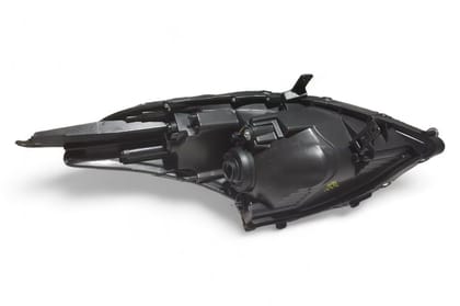 Uno Minda Head Lamp - LH AV329875
