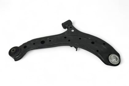 Monroe Lower Arm - LH AV758758