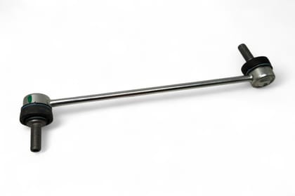 Monroe Front Stabilizer Link AV571848