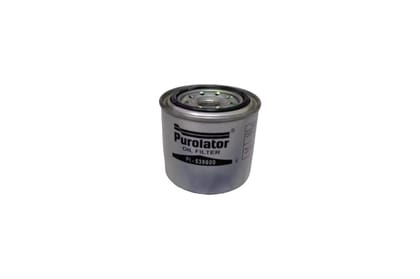 Purolator Oil Filter AV766036