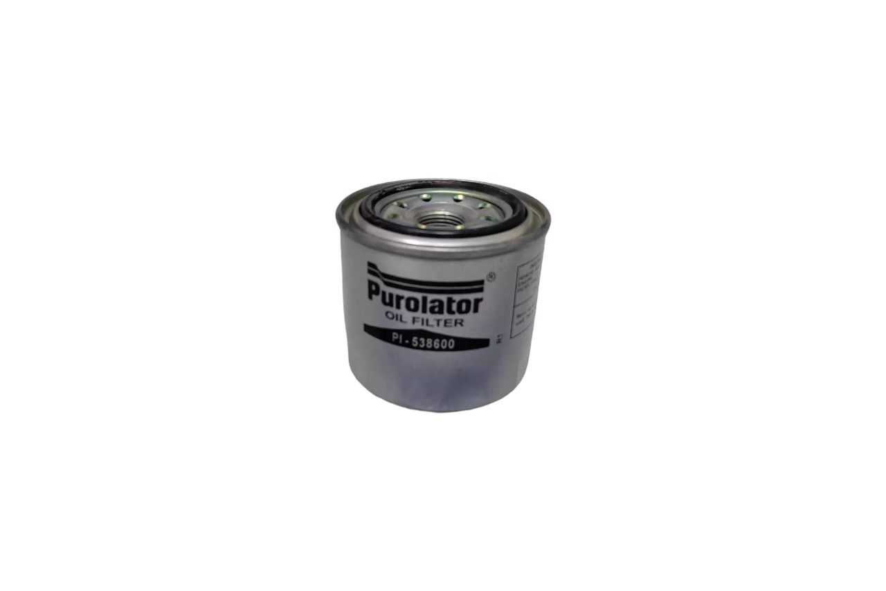 Purolator Oil Filter AV766036