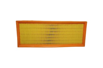 Elofic Air Filter AV844481