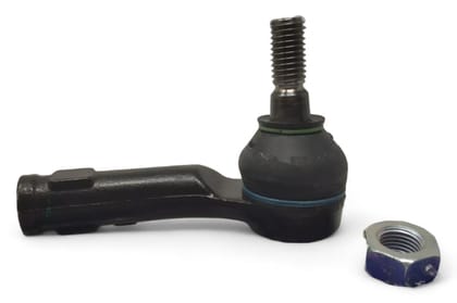 Sona Mandira Tie Rod End - RH AV605532