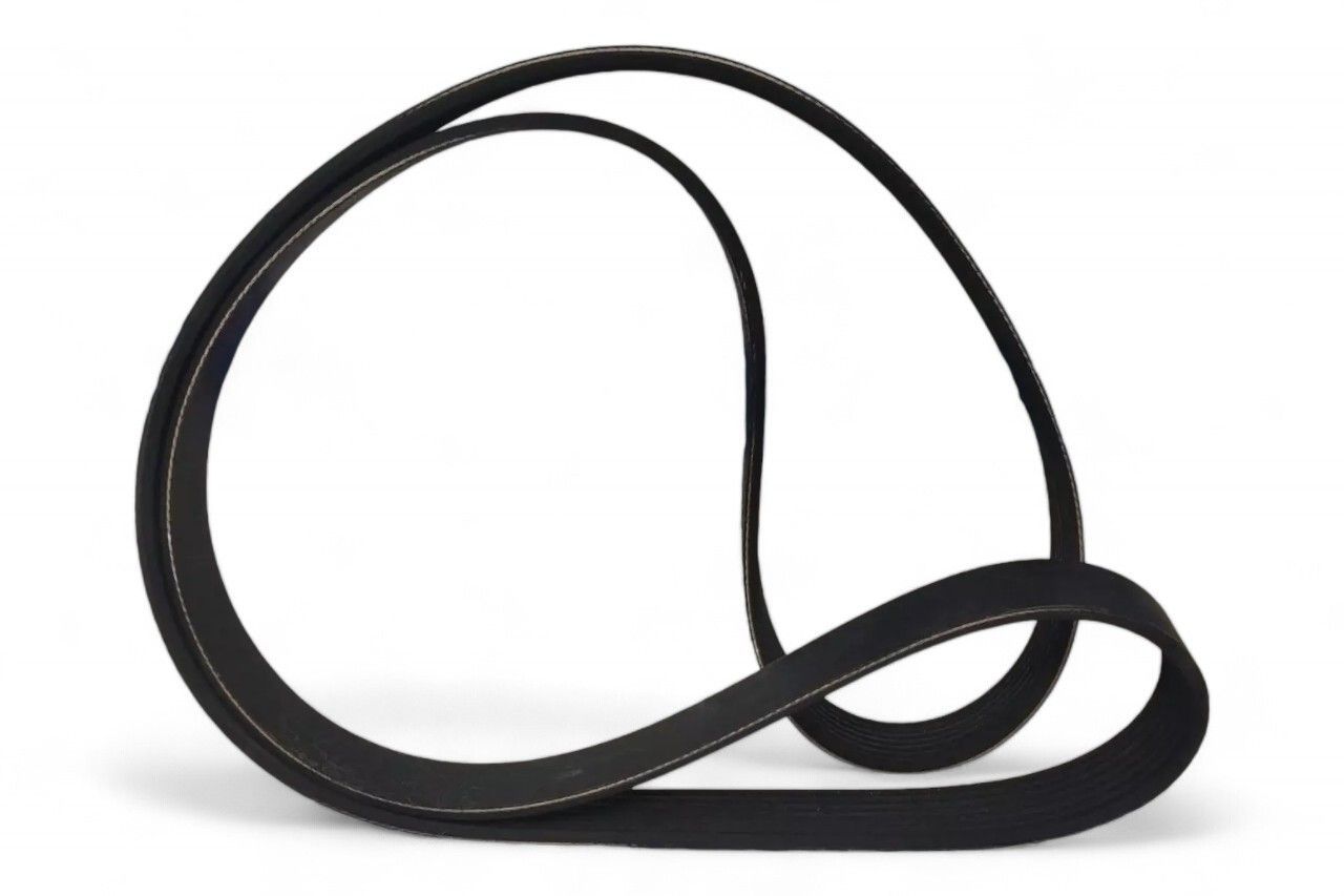 Gates V Belt AV833949