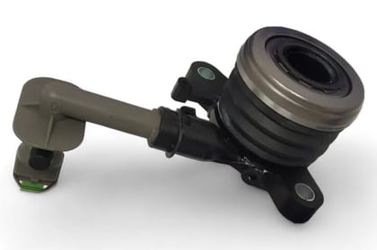 Exedy Clutch Release Bearing AV363321