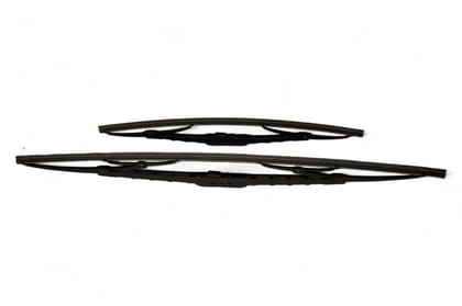 Bosch Eco/Universal Wiper Blade Set (22-16) AV368268