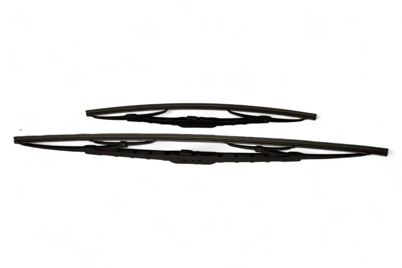 Bosch Eco/Universal Wiper Blade Set (22-16) AV368268