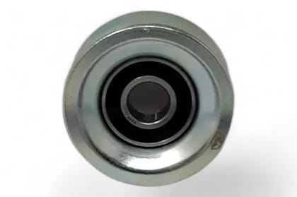 Gates Tensioner Kit, V-Ribbed Belt AV880080