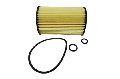 Purolator Oil Filter AV539223