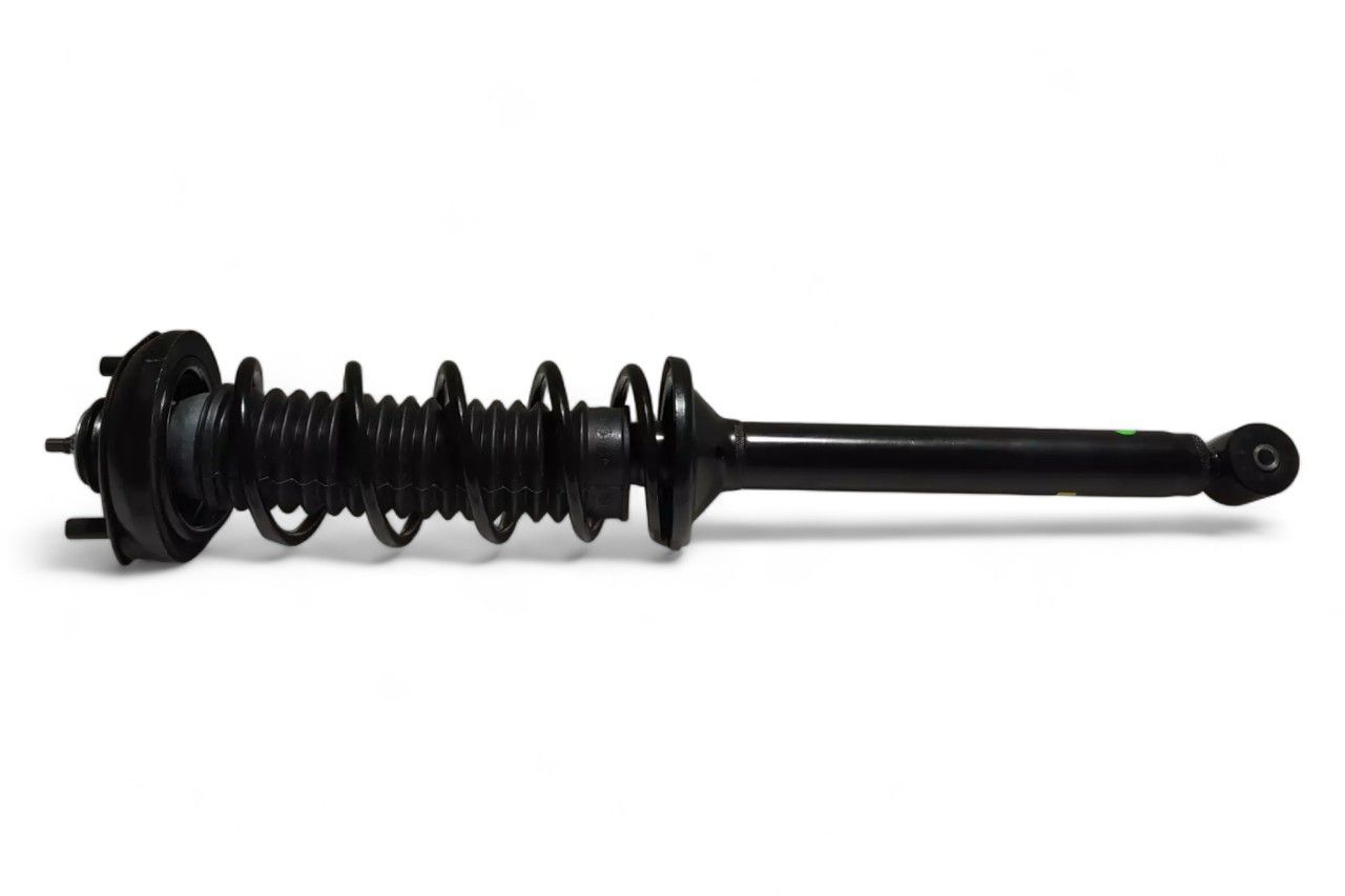Monroe Rear Suspension Strut Assy - LH AV163884