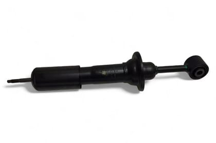 Monroe Front Suspension Strut - LH/RH AV658136