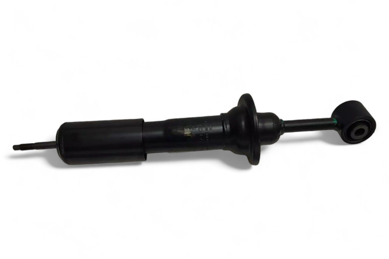 Monroe Front Suspension Strut - LH/RH AV658136