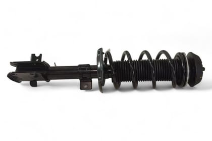Monroe Front Suspension Strut Assy - LH AV410959