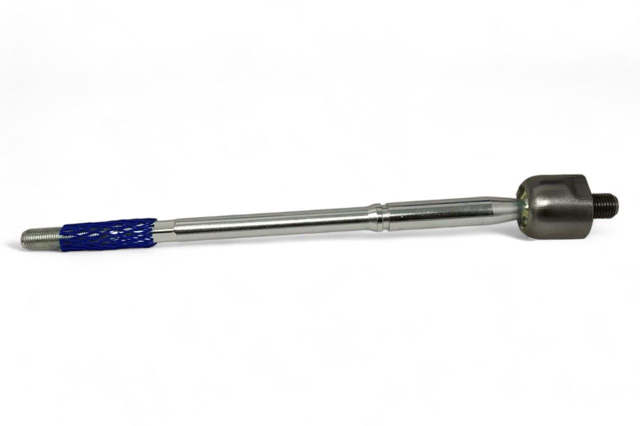 Monroe Inner Tie Rod AV647384