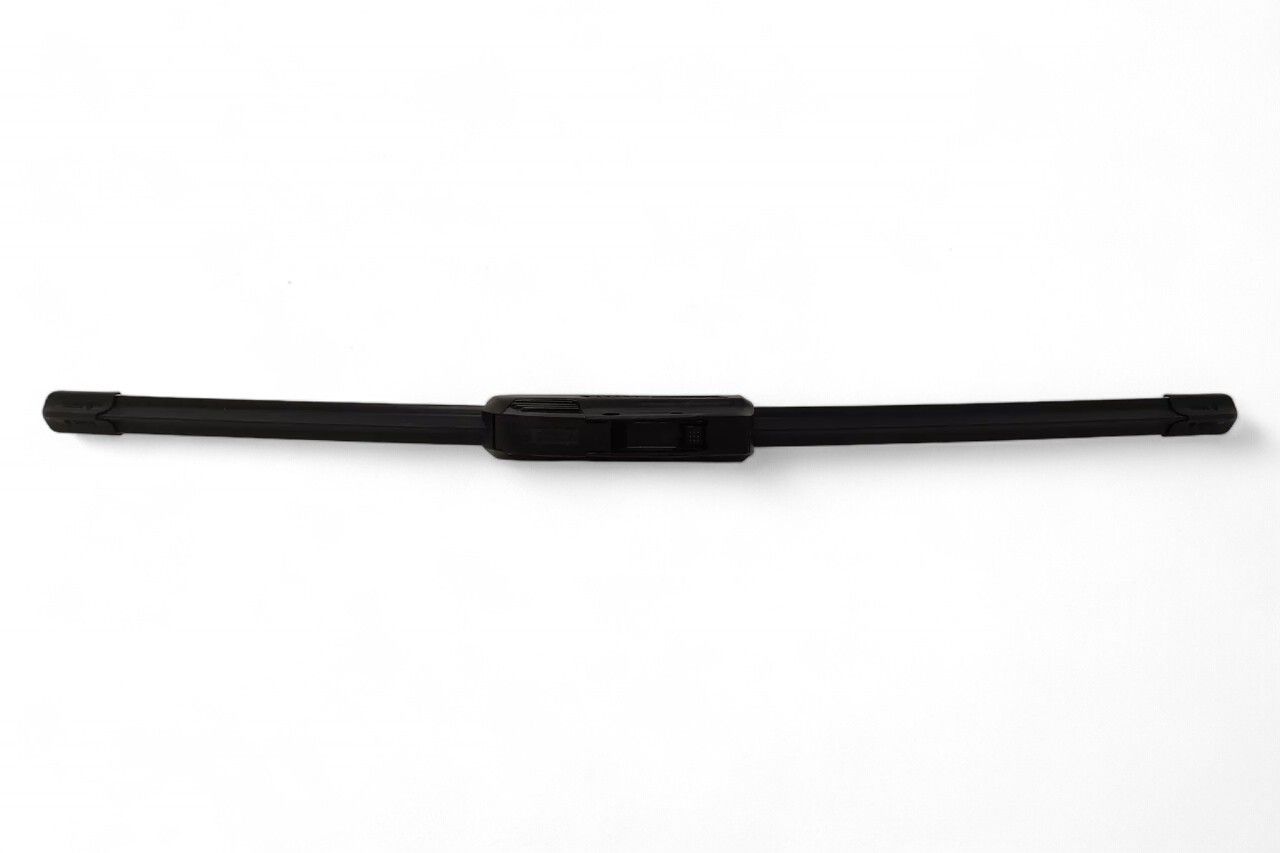 Bosch Clear Advantage Wiper Blade 20 AV620860