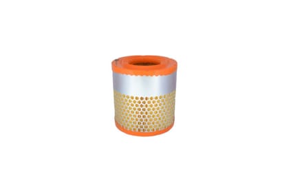 Hella Air Filter AV562858