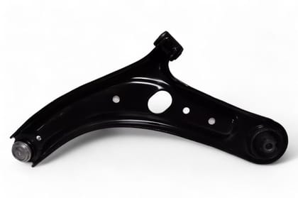 Sona Mandira Front Lower Arm - RH AV938458