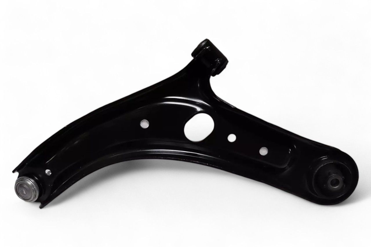 Sona Mandira Front Lower Arm - RH AV938458