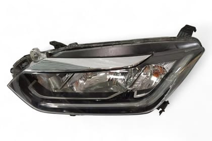 Lumax Head Lamp - LH AV226190