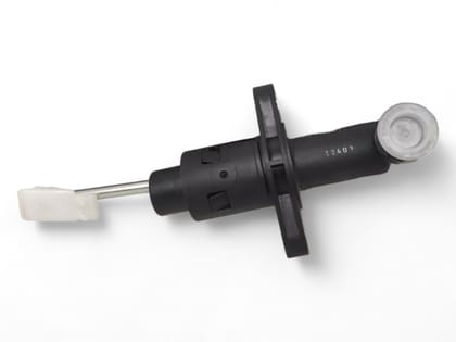 Sachs Clutch Master Cylinder AV263985