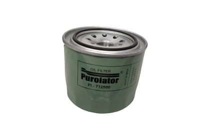 Purolator Oil Filter AV475516