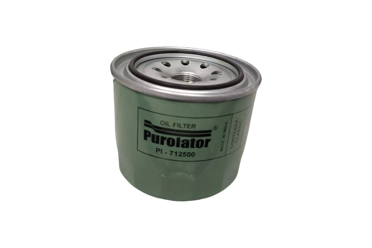 Purolator Oil Filter AV475516