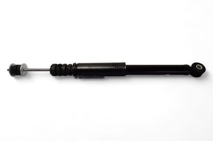 Gabriel Rear Shock Absorber - LH/RH AV323300