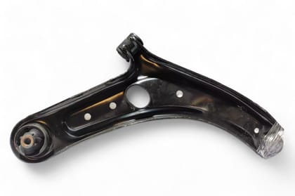 Sona Mandira Front Lower Arm - LH AV202589