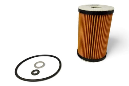 Elofic Oil Filter AV239512
