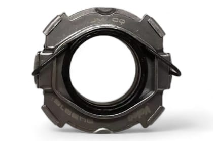Valeo Clutch Release Bearing AV532784
