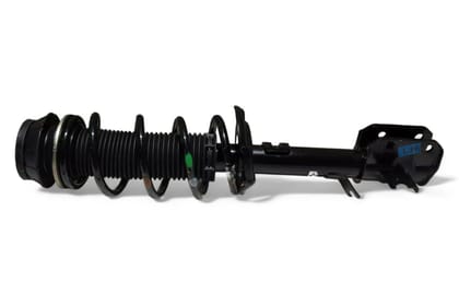 Gabriel Front Suspension Strut Assy - LH AV625392